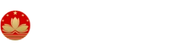 2024新澳正版免费资料大全,2024新奥正版资料免费,澳门六开彩天天免费开奖,新澳门天天彩2024年全年资料,新澳正版资料免费大全